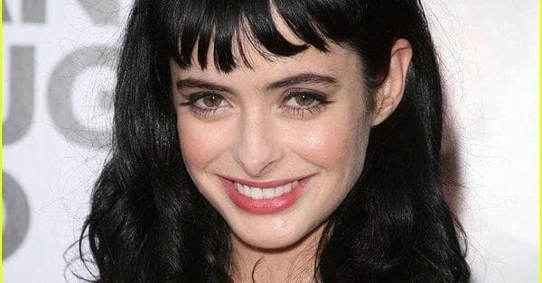 The Last International Playboy Cast List: Actors and Actresses from The