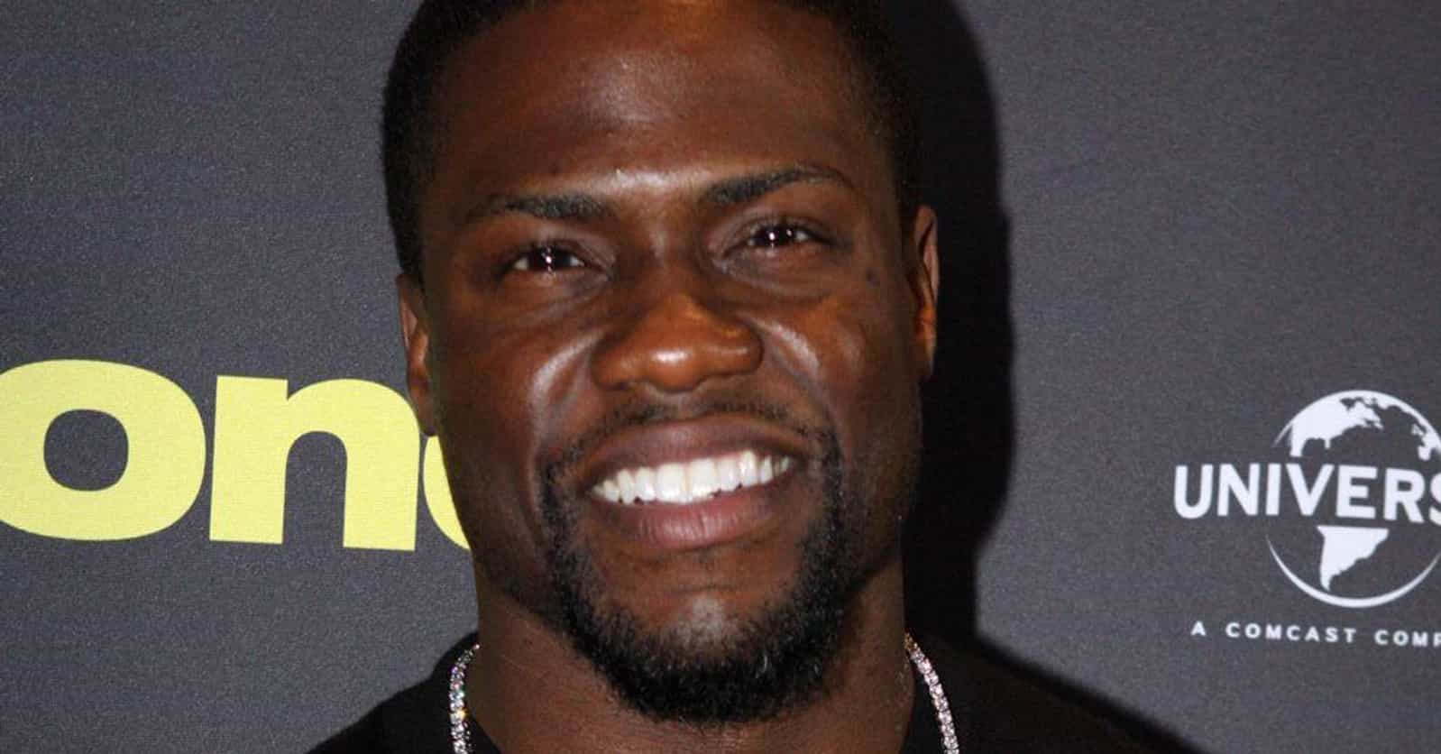 The 25 Best Kevin Hart Movies, Ranked By Fans