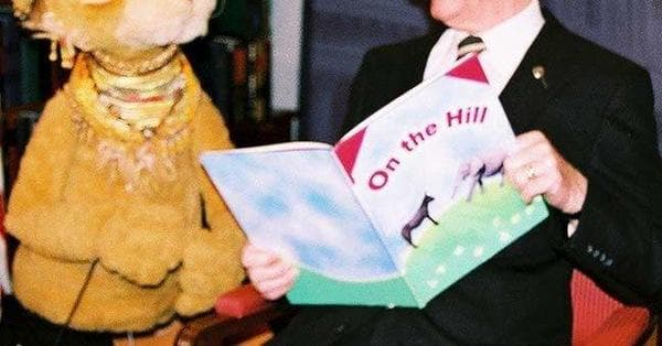 All Between The Lions Episodes List Of Between The Lions Episodes 0 Items