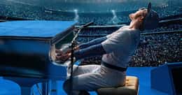 The Best Quotes to Remember from 'Rocketman'