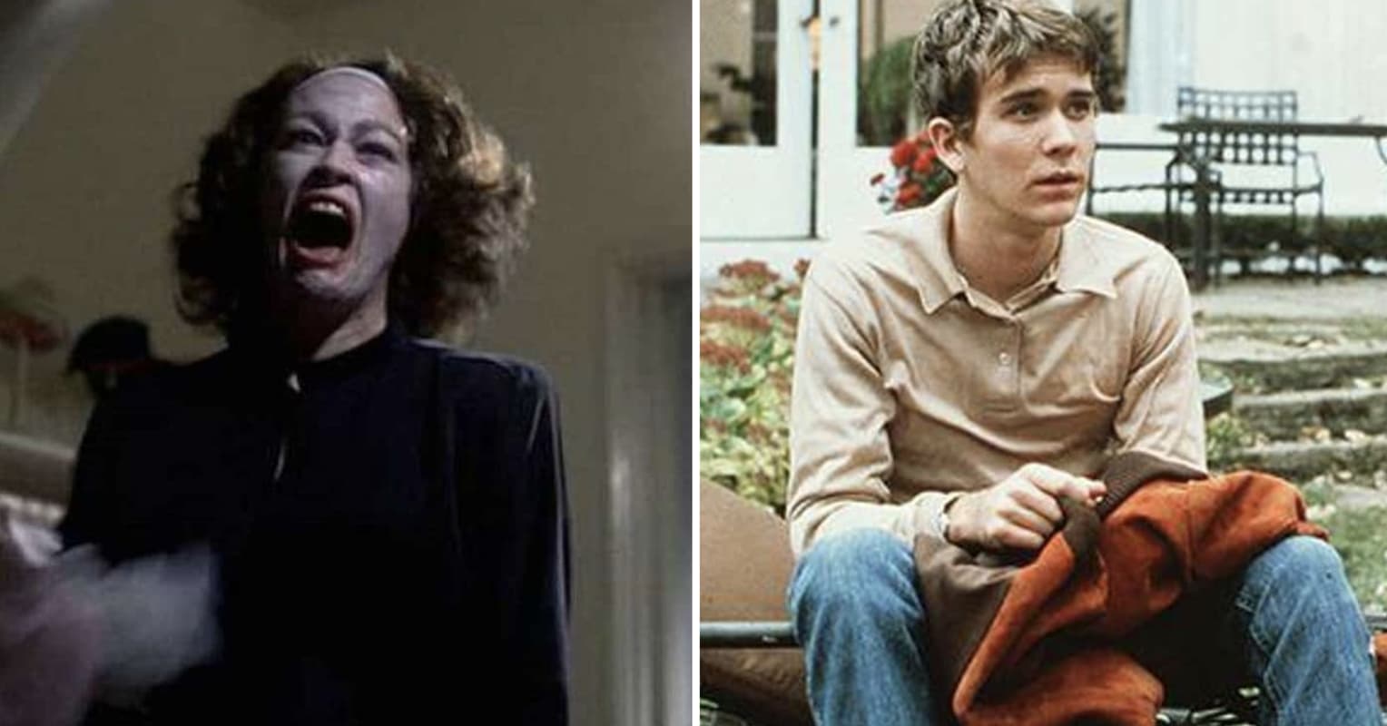 Behind the Scenes Stories From Movies About Dysfunctional Families