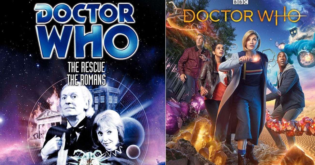 15 Shows That Survived Big Cast Changes