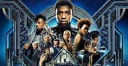 The Best Black Superhero Films Ranked By Fans