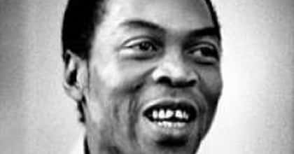 The Best Fela Kuti Albums of All Time
