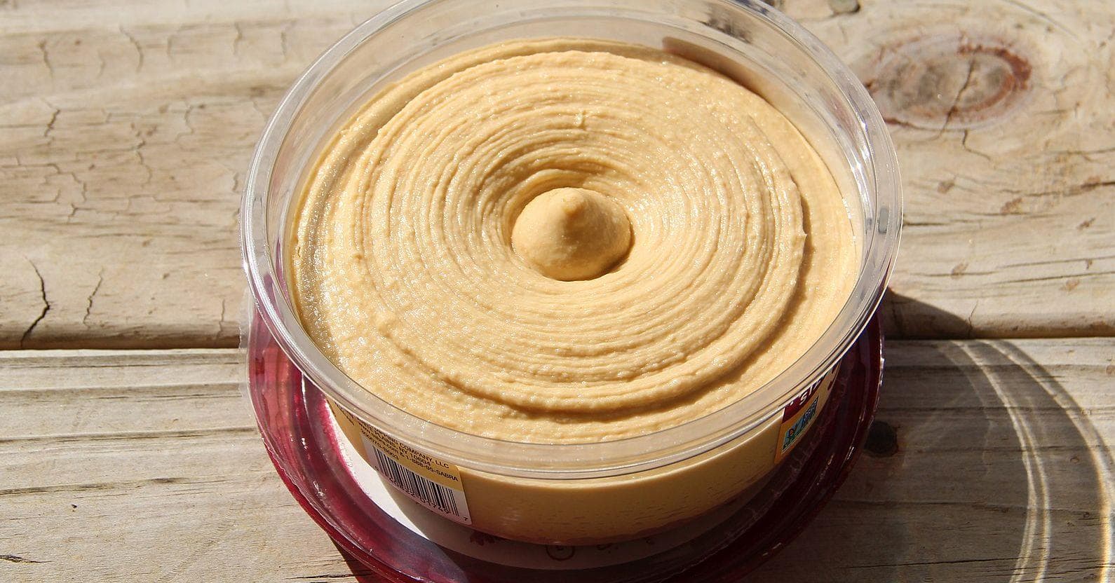 The Most Commonly Recalled Foods From Grocery Stores, Ranked By How Unsettling They Are