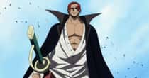 15 Anime Characters With Legendary Reputations