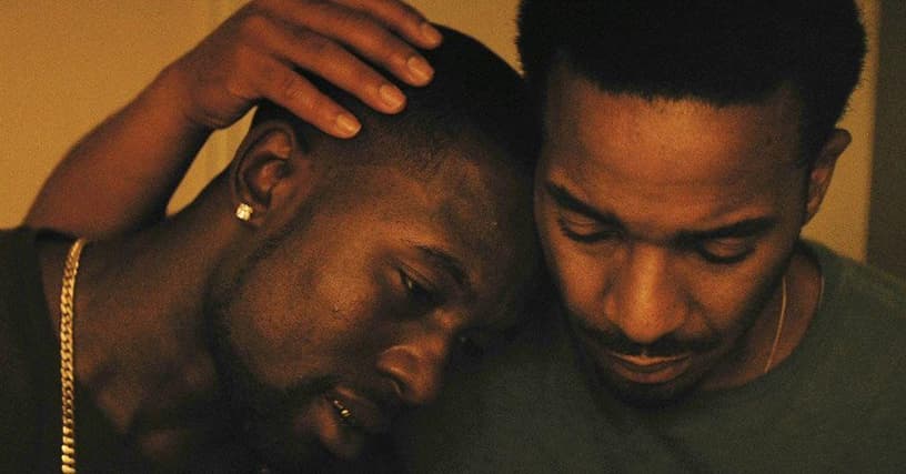 high rated 2015 gay movies on netflix