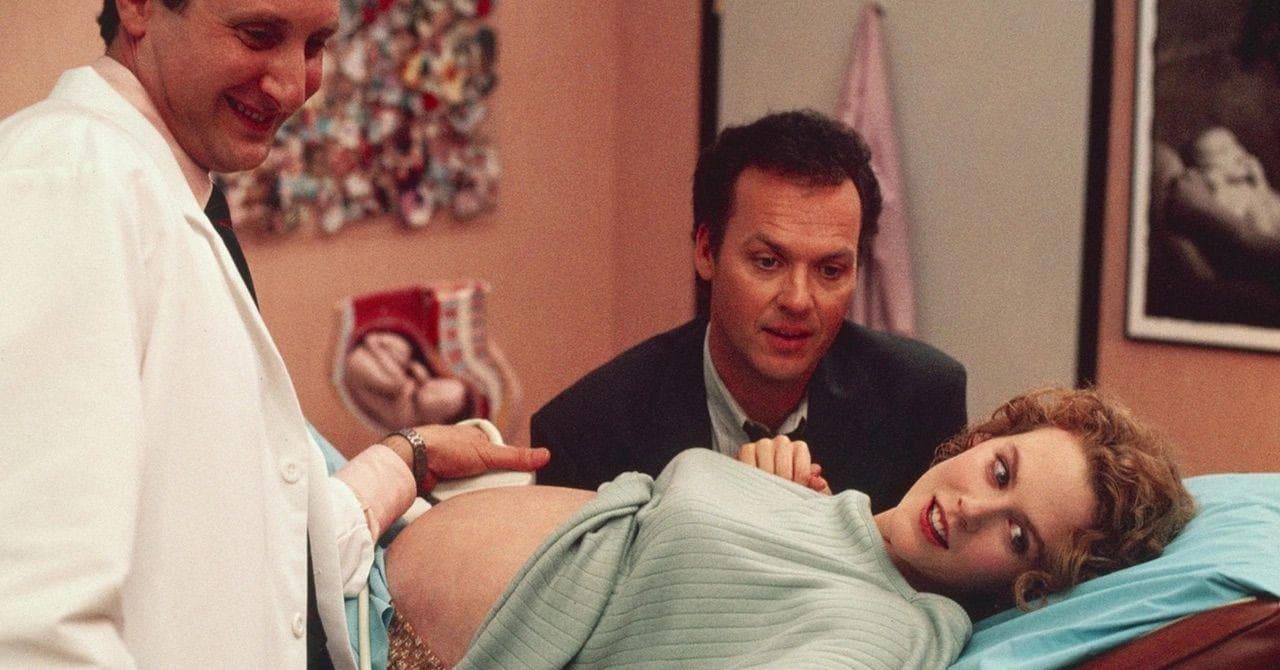 Watchworthy Fans Are Sharing Their Favorite Movies Without Happy Endings