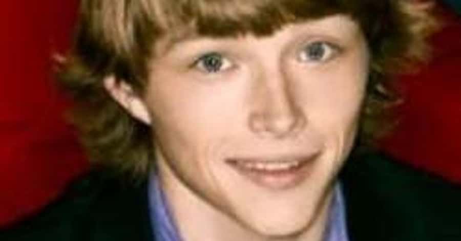 Sterling Knight Movies List Best To Worst