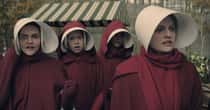The Best Original Streaming Shows of the Last Few Years