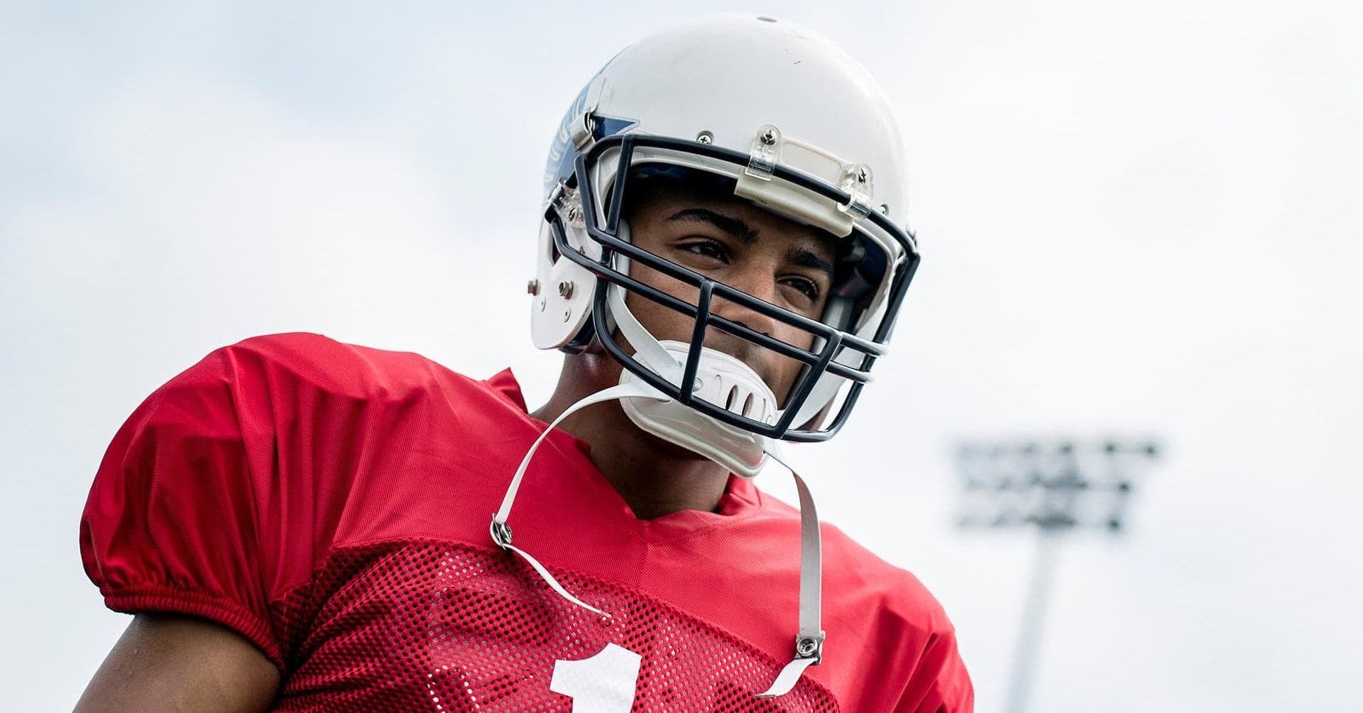 The Best Sports Drama TV Shows