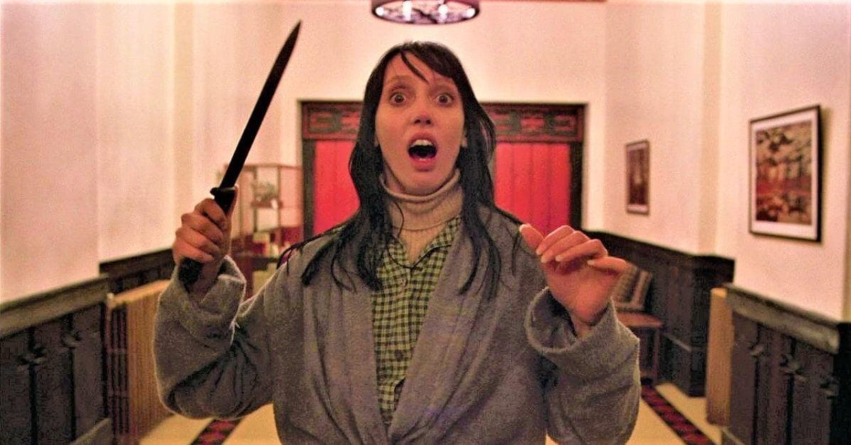 Horror Fans Reveal The Movies They Hate That Everyone Else Loves