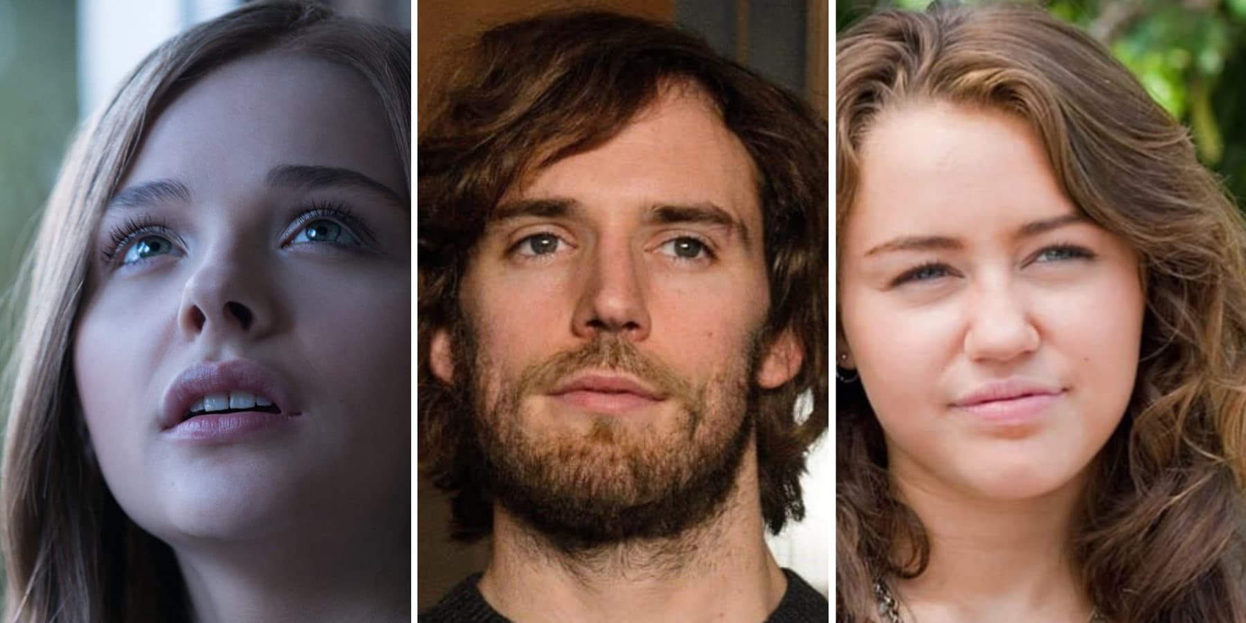 17 Heart-Melting Movies Like 'A Walk to Remember' That Will Make You Cry