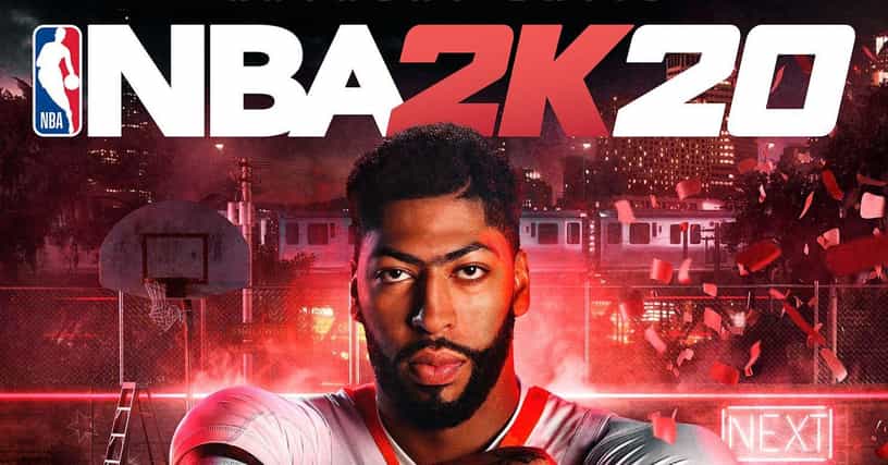 The 30 Best Nba 2k20 Youtube Channels Ranked - pf roblox gameplay youtube