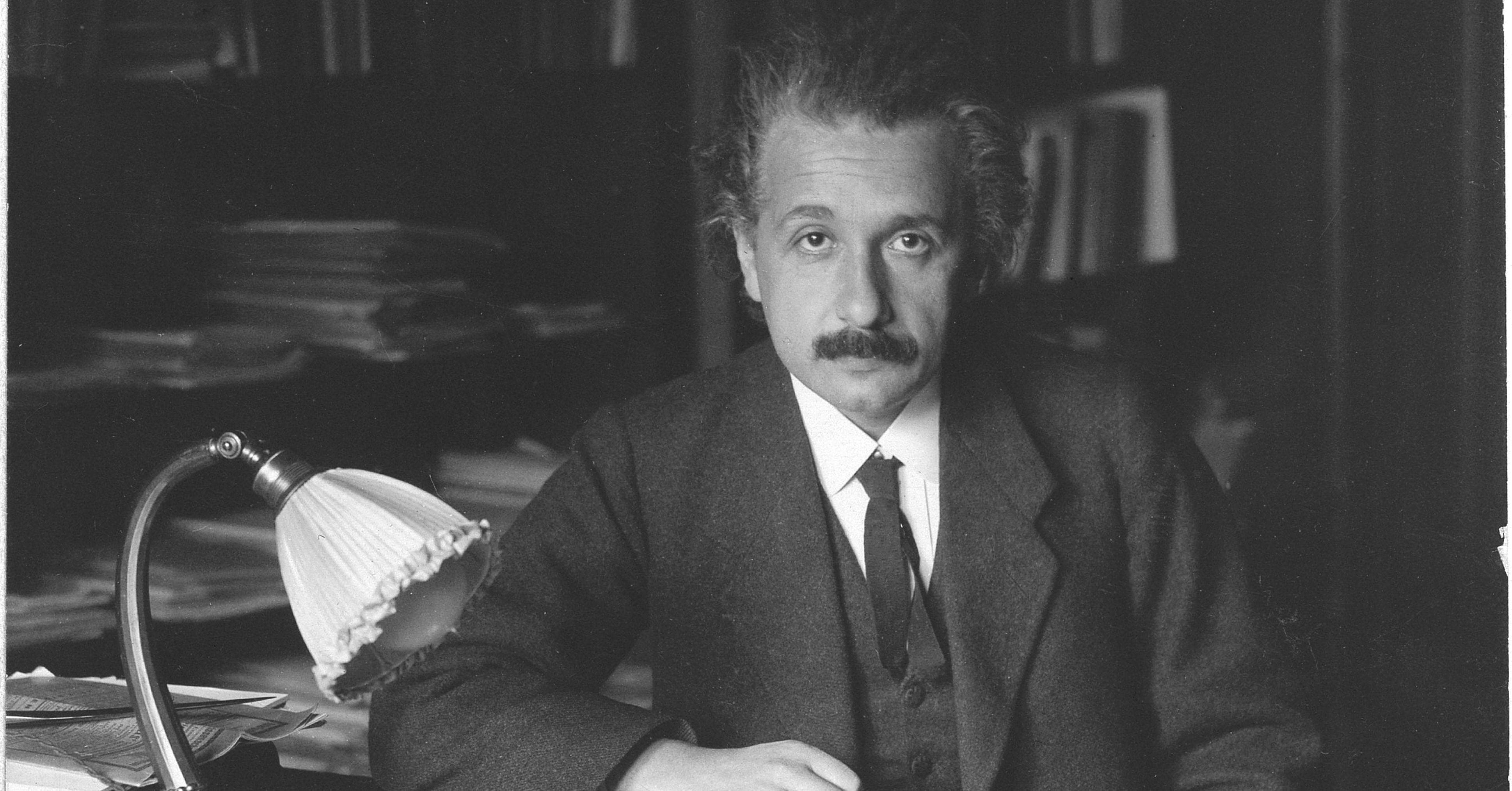 Weird History Fans Share The Strangest Historical Facts They Know