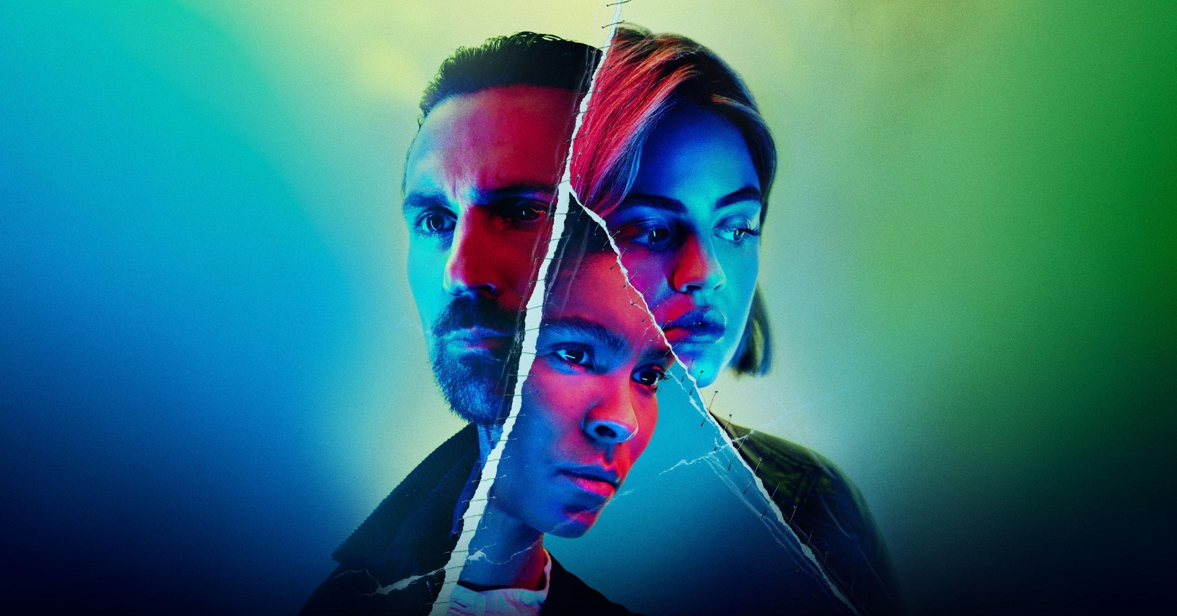 All The Best AMC+ Original Shows You Can Watch Now