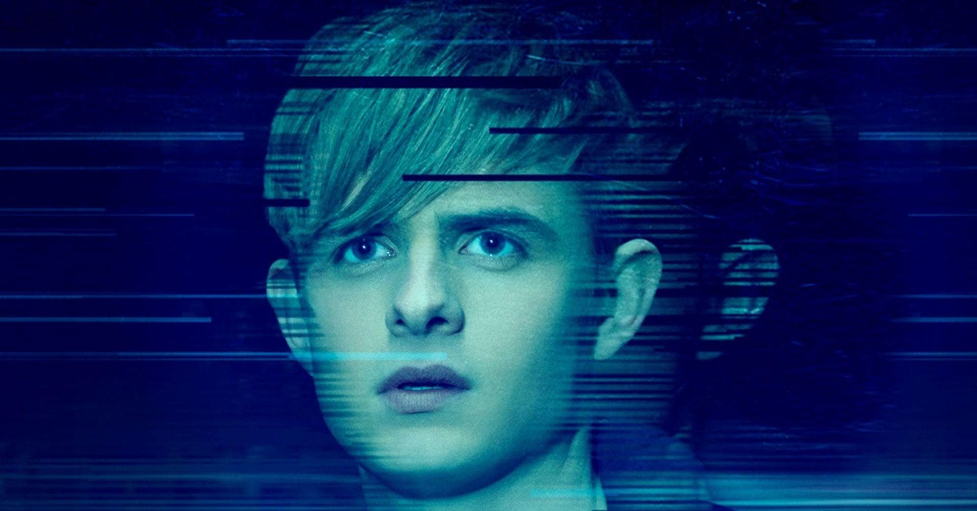 The 25+ Best Shows On Amazon Freevee, Ranked By Fans