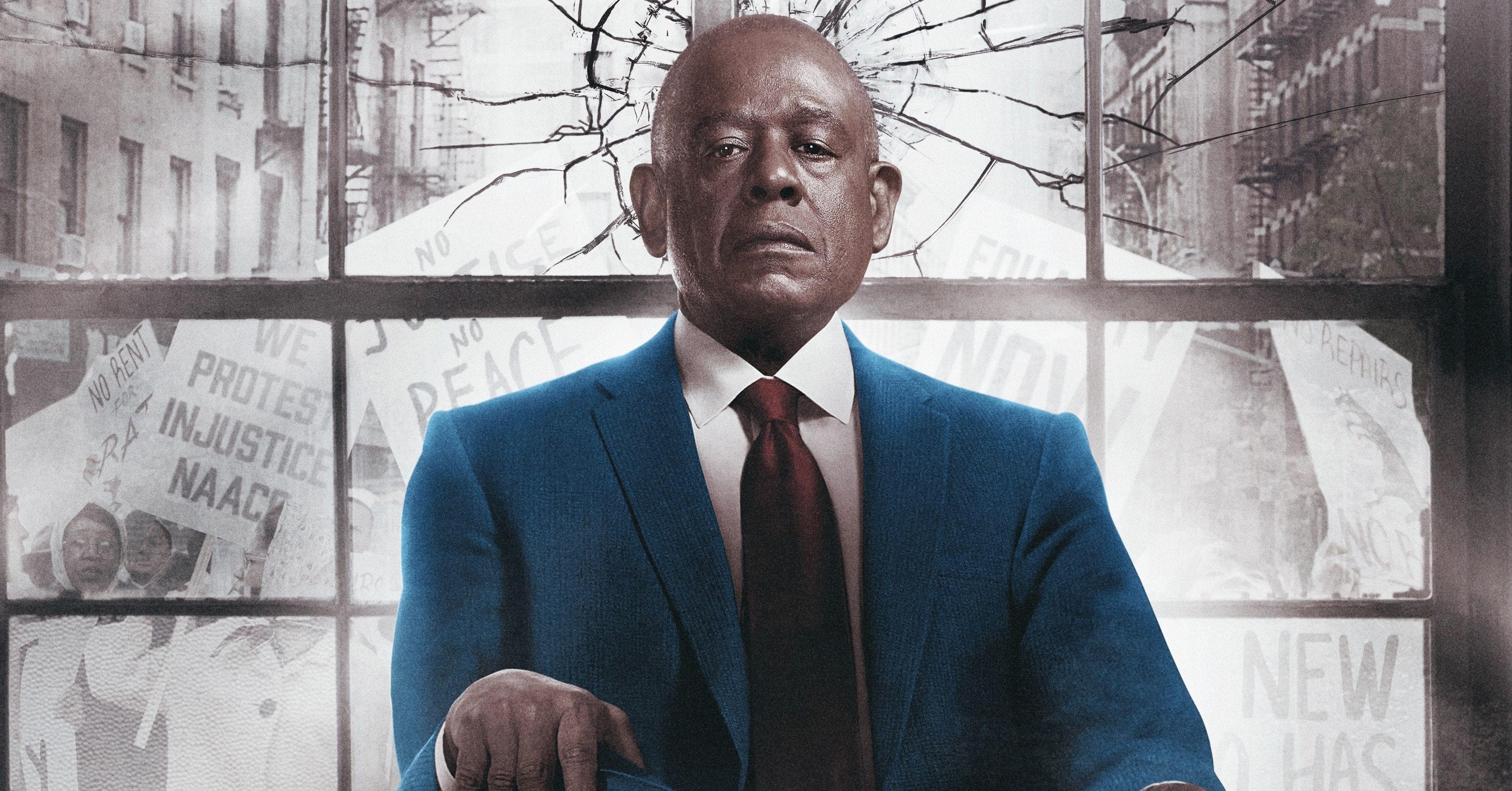 All The Best Epix Original Shows You Can Watch Now