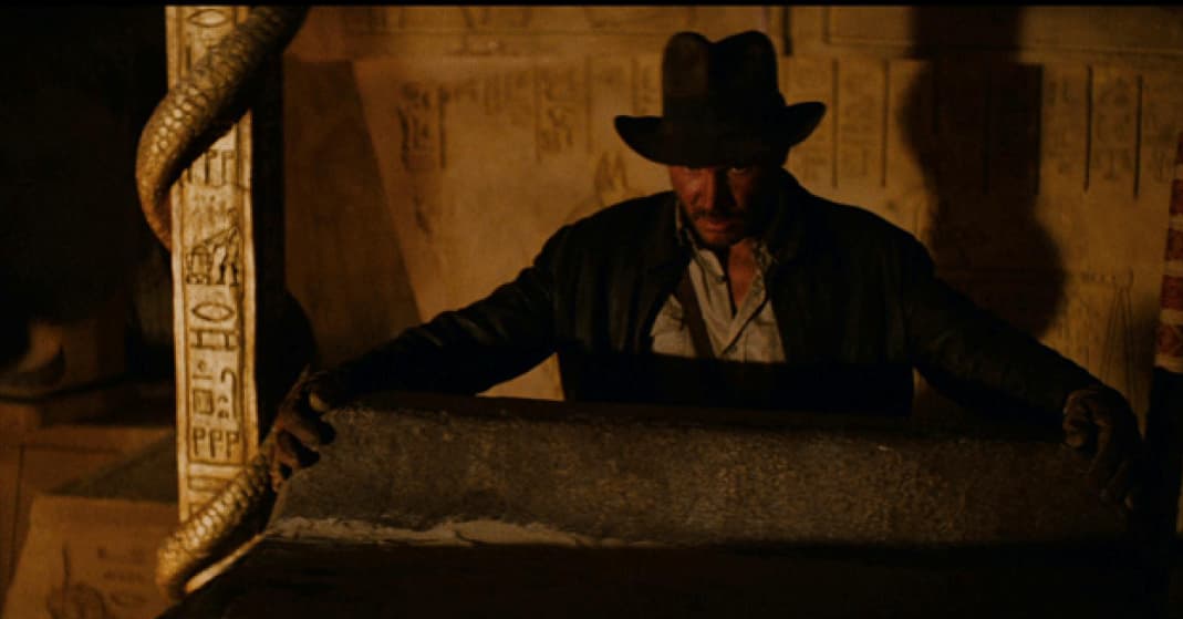 Watchworthy Fans Share The Small Details They've Noticed In Their Favorite Movies