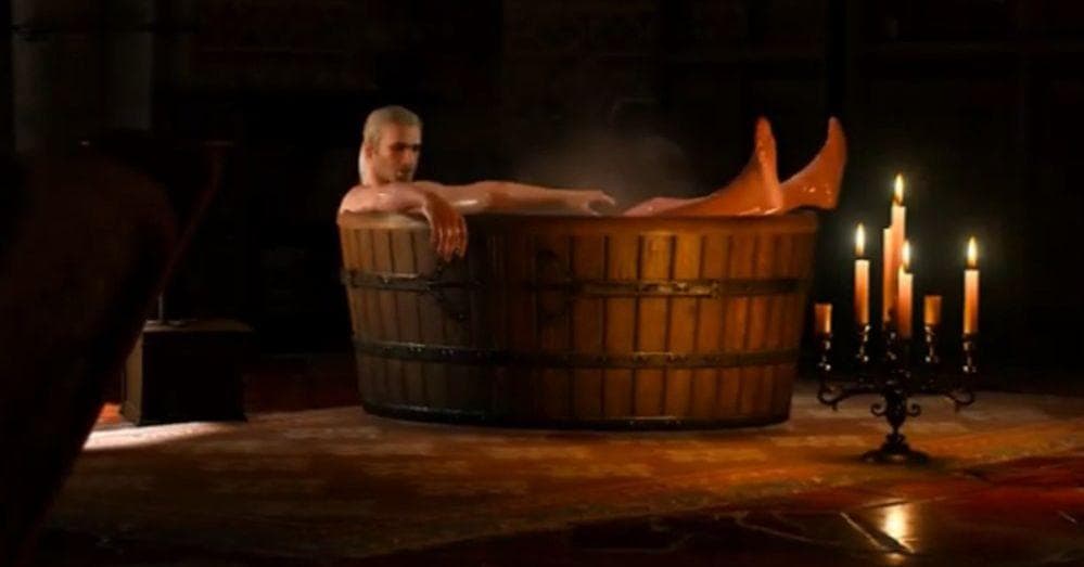 The Most Surprising Guinness World Records Set By Gamers