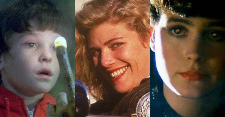 '80s Actors Who Never Quite Became The Next Big Thing