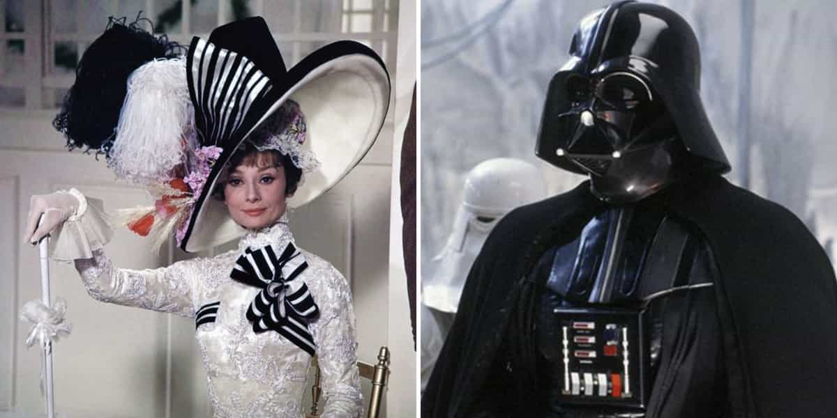 The 15 Most Valuable Movie Prop Collectibles That Sold For Staggering Prices