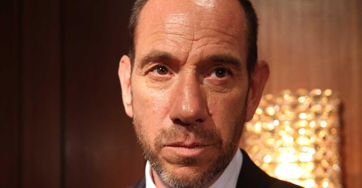 Actors Who Died in 2017 | Recent Actress and Actor Deaths