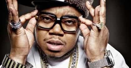 The Best Twista Albums of All Time