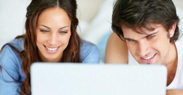 most popular online chatting websites