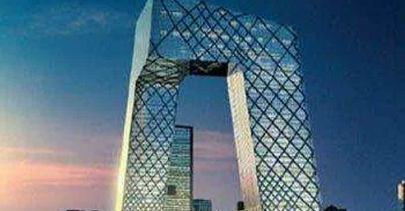 Architectural Marvels | List of Great Modern Architecture ... Architectural Marvels | List of Great Modern Architecture ... Contemporary Architects List