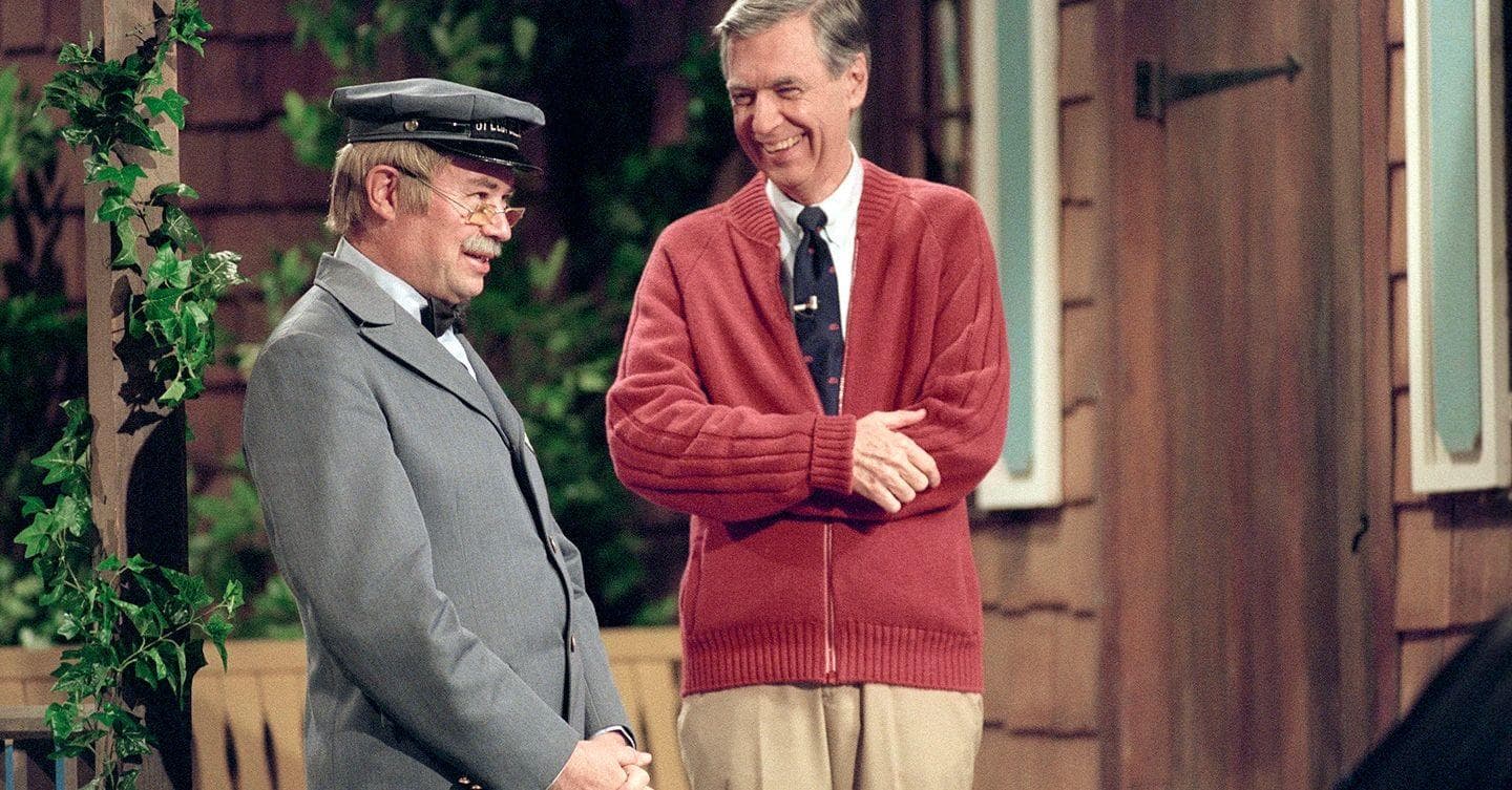 Celebrities We Absolutely Loved While Growing Up Whose Deaths Hit Us The Hardest