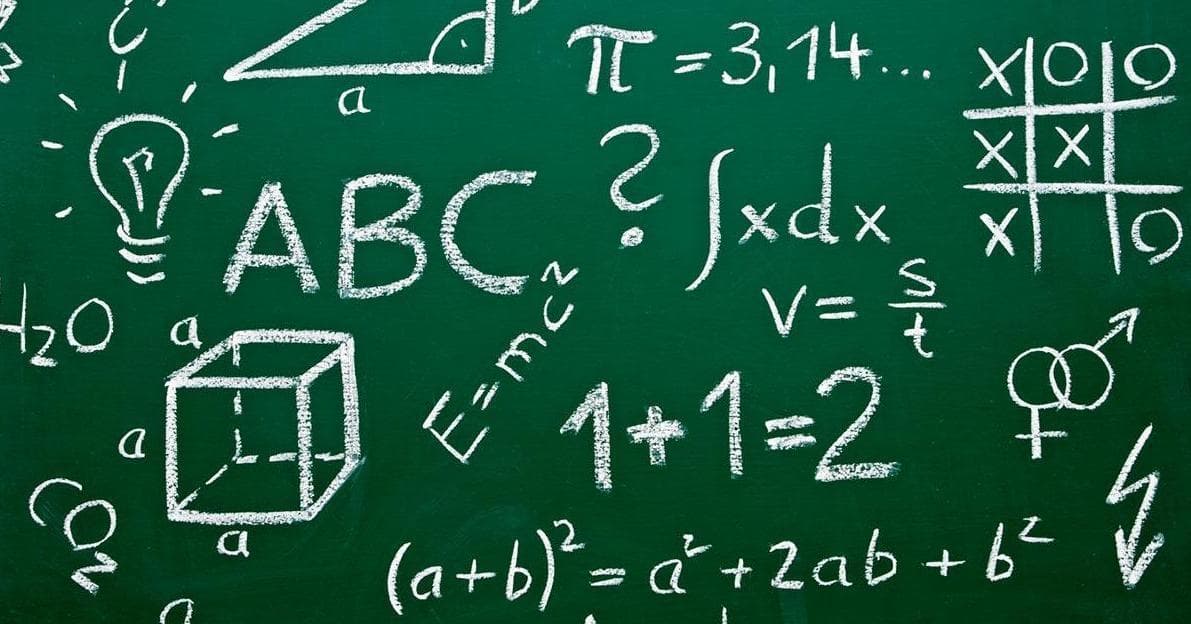 Math websites list of good math learning sites