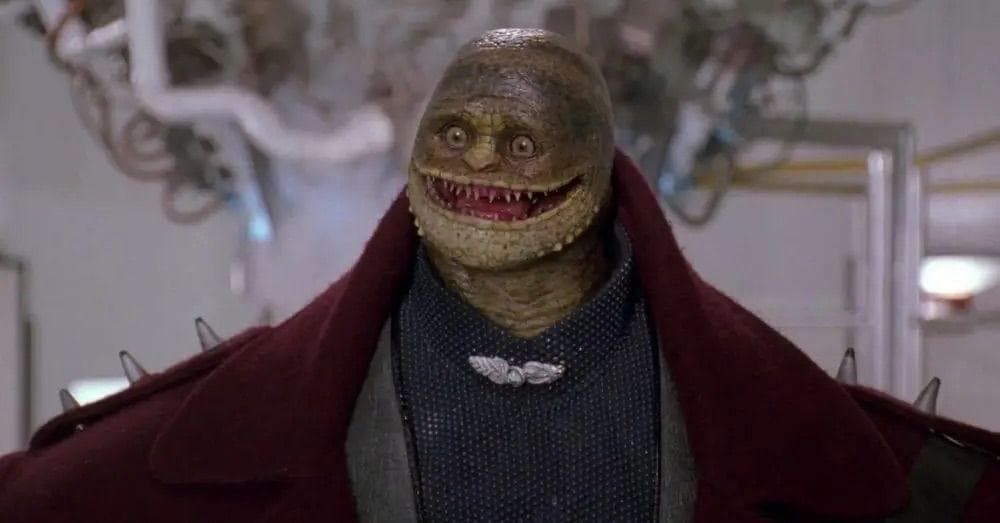 Watchworthy Fans Share The Unpopular Movies They Actually Like