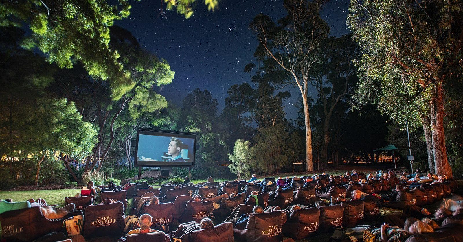 Ranker Fans Are Revealing The Worst Movies They Have Ever Watched - And Some Of These Are Shocking