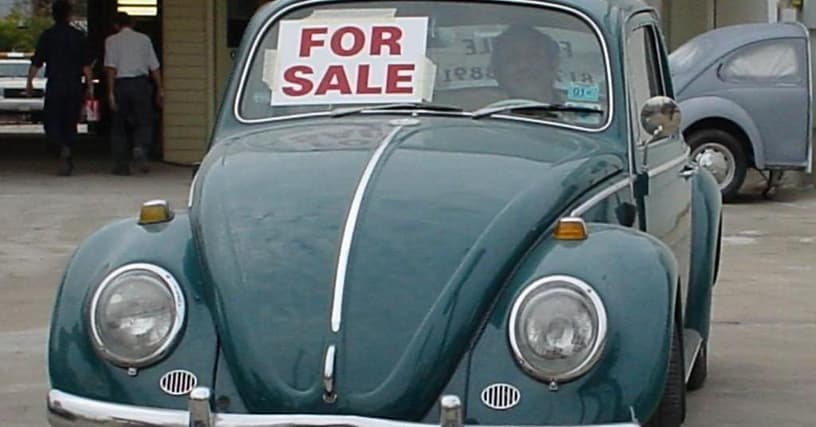 car websites to buy cars