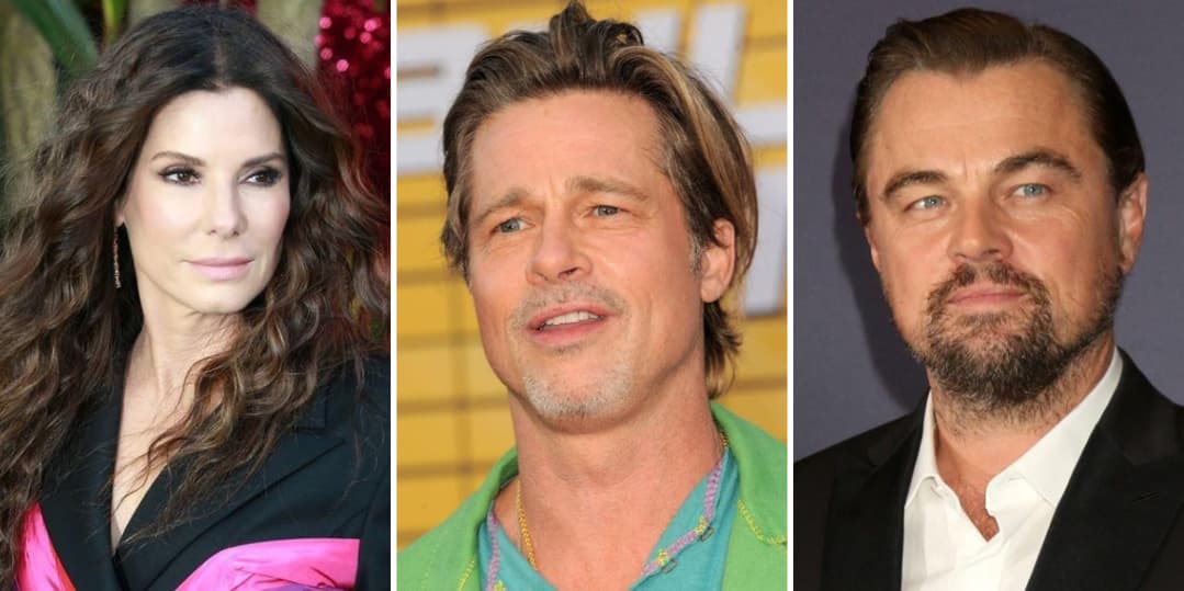 Every Actor Who Turned Down Roles In The Matrix Before It Became A ...