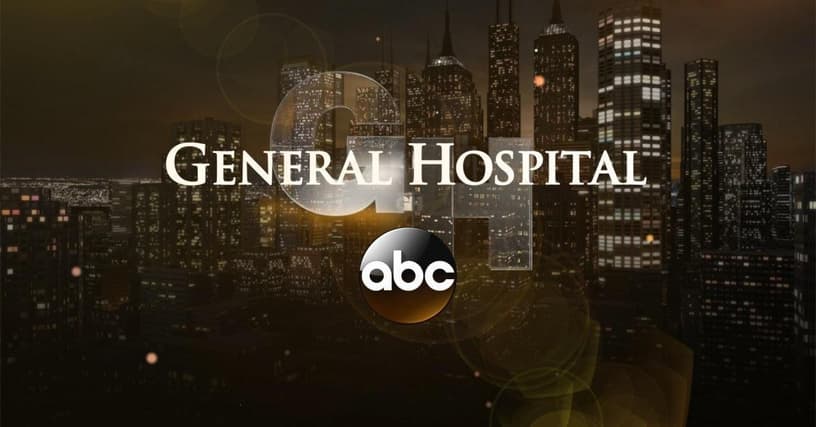 all general hospital episodes