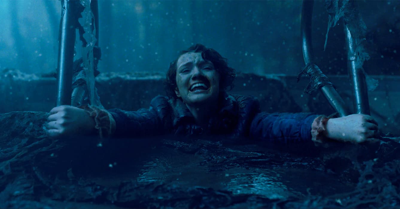 People Are Debating The Tragic TV Characters Who Suffered Far More Than Their Fair Share