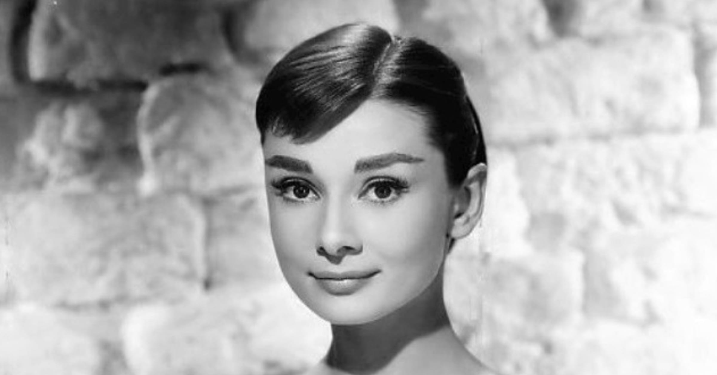 Most Beautiful Woman of All Time  List of Best Looking Women in History
