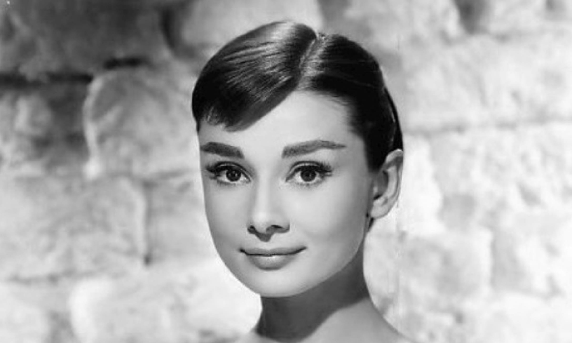 Most Beautiful Woman of All Time  List of Best Looking Women in History