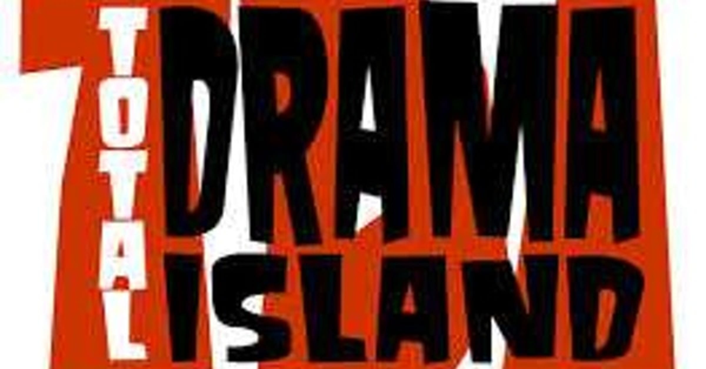 Duncan  Total Drama World Tour, Season 3 Leshawna Total Drama  Island, drama, drama, fictional Character, total Drama png