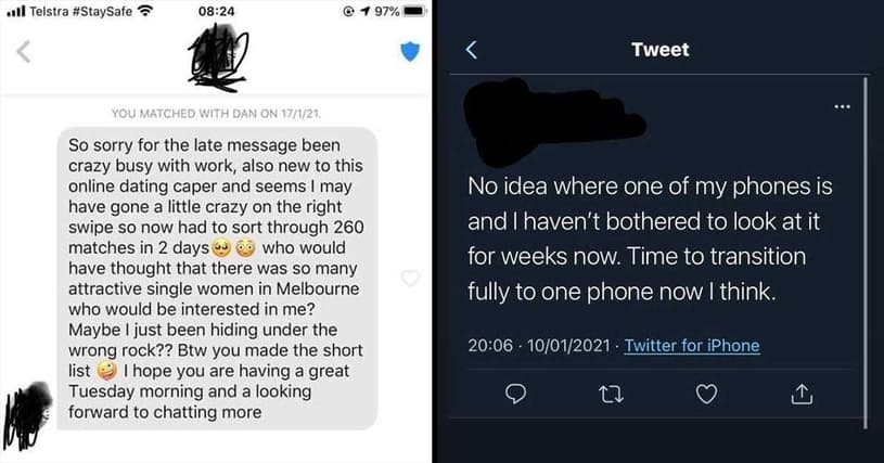 cringe deep in thought train