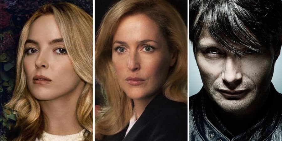 15 Binge-Worthy Shows to Watch Now That 'You' Is Over