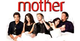 The Best How I Met Your Mother Characters