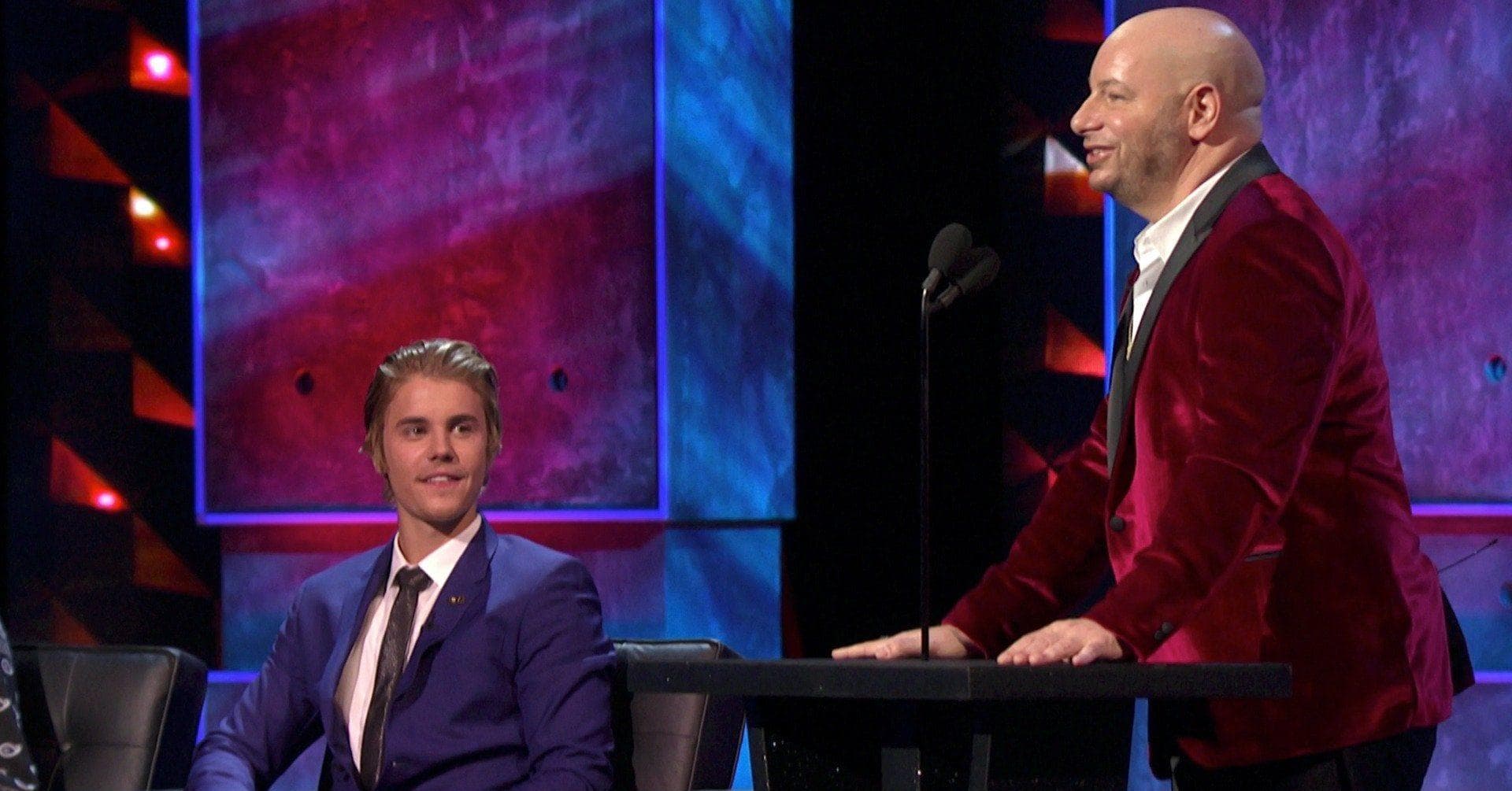 Comedy Central Roast New All Comedy Central Roast Episodes, Ranked Best To Worst