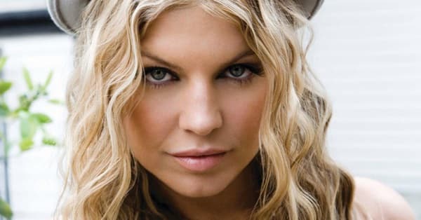 Best Fergie Songs List | Top Fergie Tracks Ranked