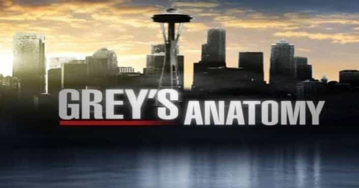 The 50 Major 'Grey's Anatomy' Characters, Ranked by Fans