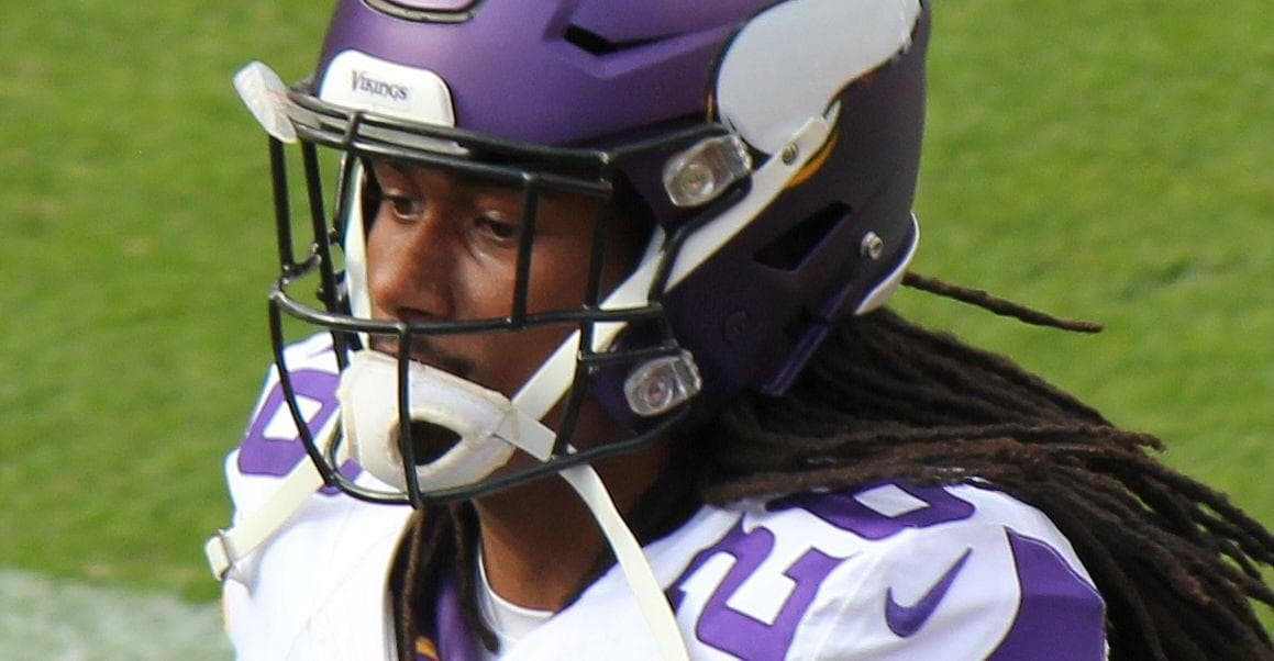 The 30+ Best Minnesota Vikings Wide Receivers, Ranked