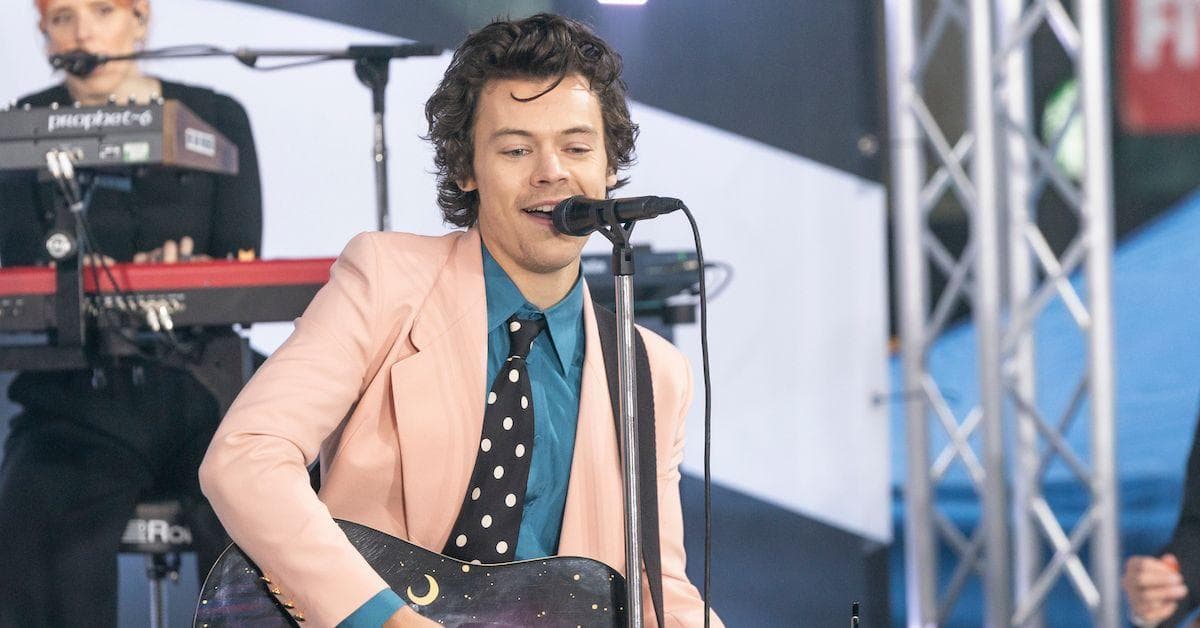 120+ Libra Rising Celebrities