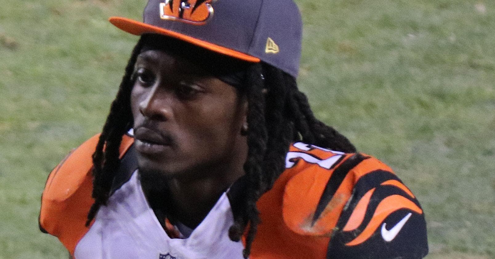 The 20+ Best Cincinnati Bengals Cornerbacks Of All Time, Ranked